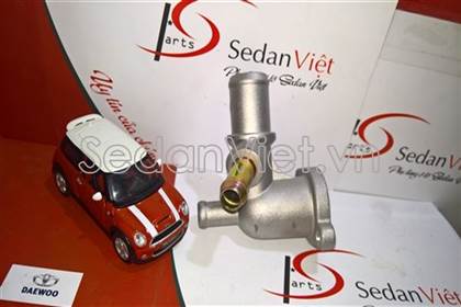 Van nước 3 chạc 96666227