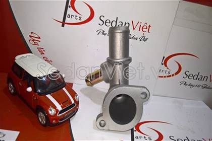 Van nước 3 chạc 96666227