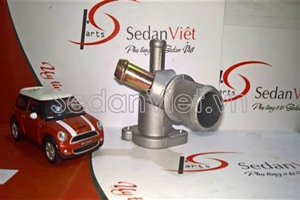 Van nước 3 chạc 96666227