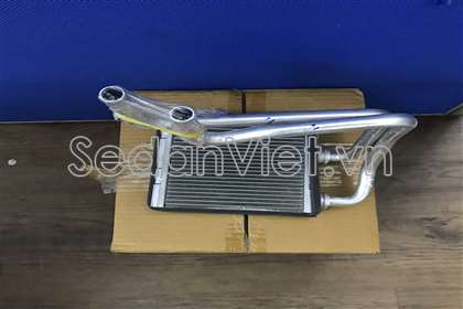 Dàn sưởi 96675855