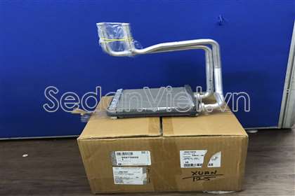 Dàn sưởi 96675855