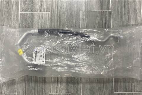 Ti ô hạ áp điều hòa dùng cho xe Daewoo Matiz Groove 2010-2012
