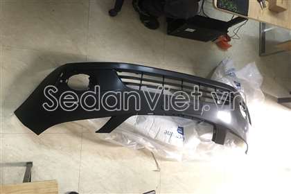 Cản trước Daewoo Matiz Groove 2010-2012
