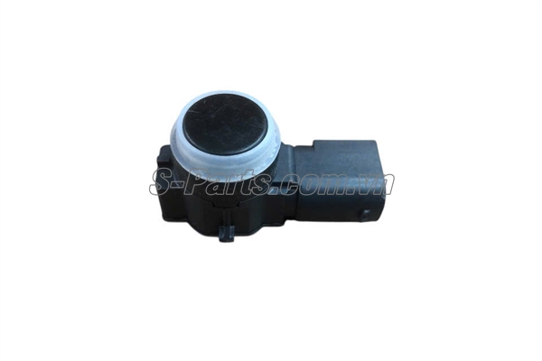 Cảm biến đỗ xe 9675202477