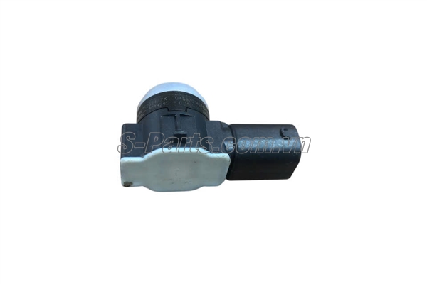 Cảm biến đỗ xe 9675202477