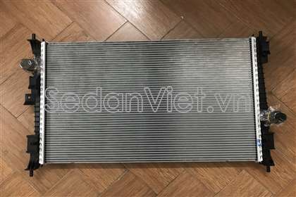 Két nước 9675747980