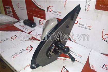 Gương chiếu hậu cơ 96800778