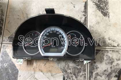 Đồng hồ công tơ mét 96804371