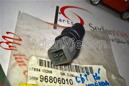 Cảm biến lưu lượng khí nap 96806010