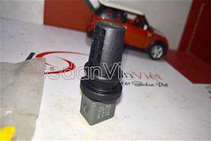 Cảm biến lưu lượng khí nap 96806010