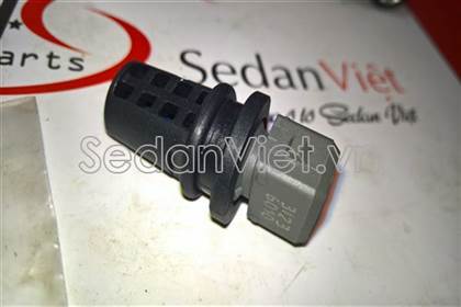 Cảm biến lưu lượng khí nap 96806010