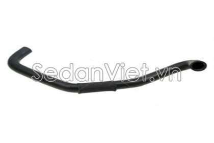 Ống nước vào két nước Chevrolet Aveo 2013-2017