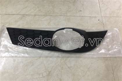 Ốp Đèn Gầm 96808146