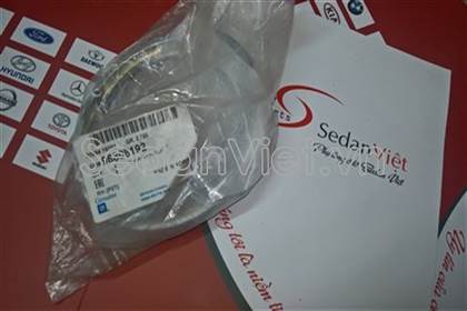 Ốp mạ đèn gầm 96808192