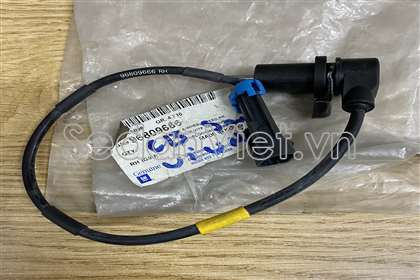 Cảm biến ABS sau Chevrolet Vivant 2007