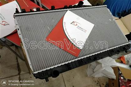 Két nước 96813422
