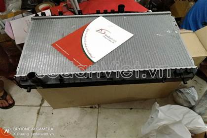Két nước 96813422