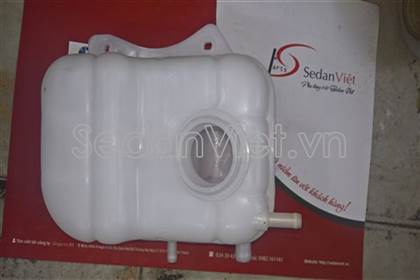 Bình nước phụ 96813425