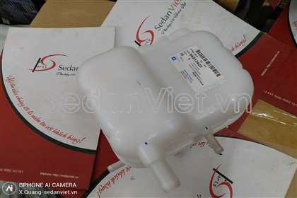 Bình nước phụ 96813425