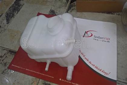Bình nước phụ 96813425