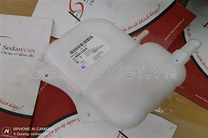 Bình nước phụ 96813425