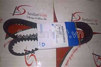 Dây cam 96814098