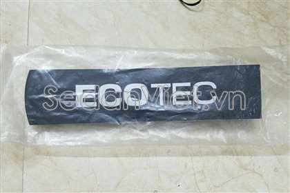 Nắp che mô bin dùng cho xe Daewoo Lacetti 2009-2011