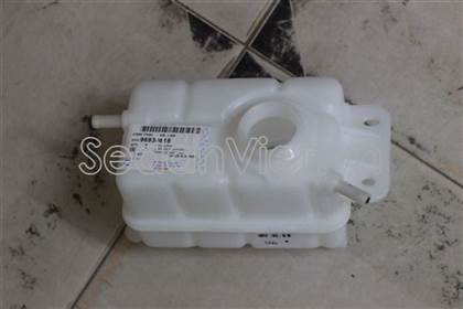 Bình nước phụ Chevrolet Aveo 2009-2012