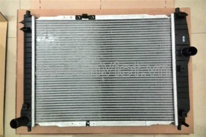 Két nước Chevrolet Aveo 2009-2012