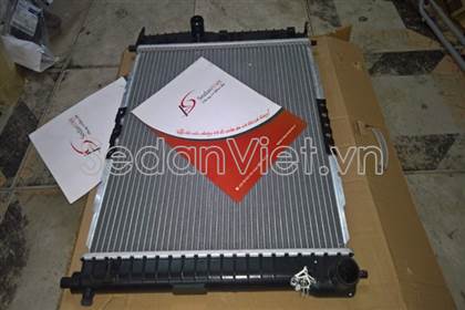 Két nước 96816481