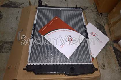 Két nước 96816481