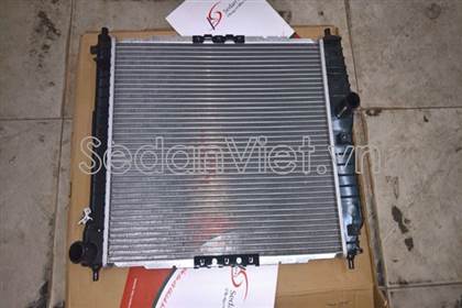 Két nước 96816481