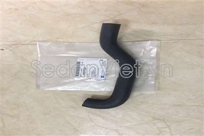 Ống nước dưới 96817597
