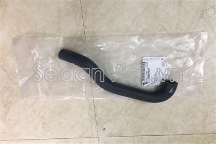 Ống nước dưới 96817597