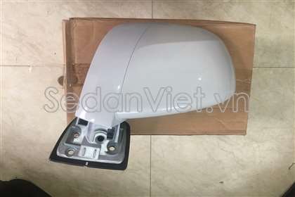 Gương chiếu hậu Chevrolet Captiva 2007-2012