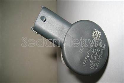 Cảm biến áp suất dầu 96820588