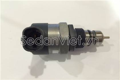 Cảm biến áp suất dầu 96820588