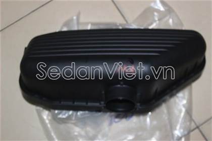 Hộp lọc gió dùng cho xe Daewoo Matiz Groove 2010-2012