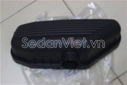 Hộp lọc gió 96827721