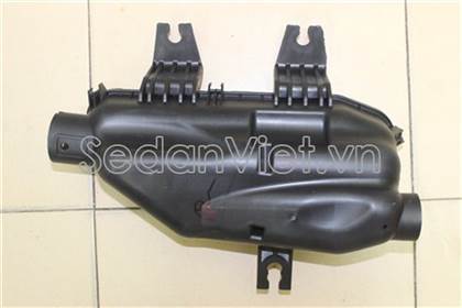 Hộp lọc gió dùng cho xe Daewoo Matiz Groove 2010-2012