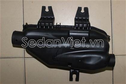 Hộp lọc gió 96827722