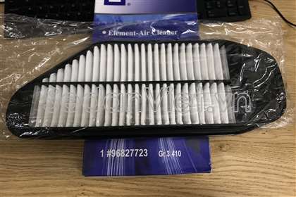 Lọc gió động cơ 96827723