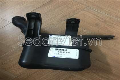 Hộp lọc gió dùng cho xe Daewoo Matiz Groove 2010-2012
