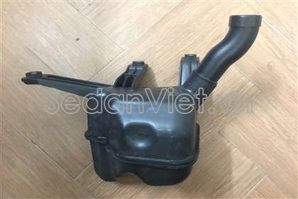 Hộp lọc gió 96827730