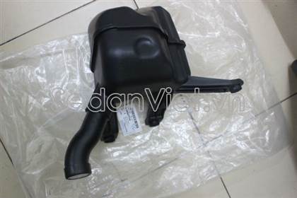Hộp lọc gió 96827730