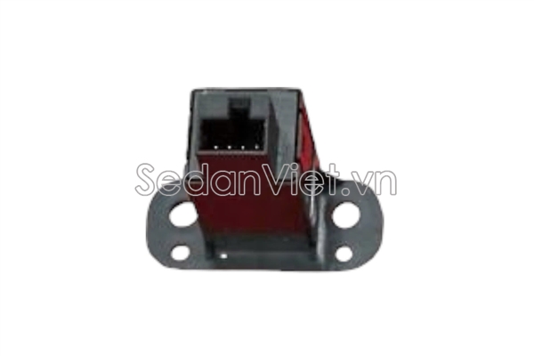 Công tắc đèn khẩn cấp 96828350