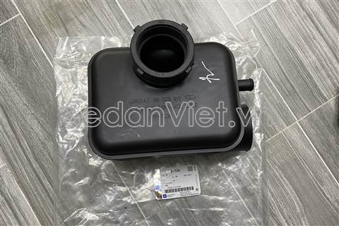 Hộp lọc gió động cơ không lọc Chevrolet Captiva 2007-2012