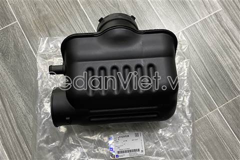 Hộp lọc gió động cơ không lọc 96829528