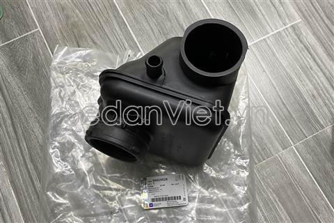 Hộp lọc gió động cơ không lọc 96829528