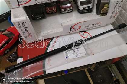 Ti chống nắp capo